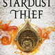 Image for article titled 52 New Sci-Fi and Fantasy Books for Your May Reading List